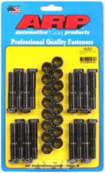 Oldsmobile 455 3/8"" rod bolt kit" - Image 2