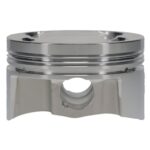 JE-Pistons Kit Ford 2.0L Zetec ZX3 85.50mm 11.0:1 Asym. - Image 20