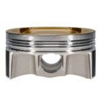 JE-Pistons Kit Sub EJ257 (8.5:1) 100.00mm Ultra Series - Image 5
