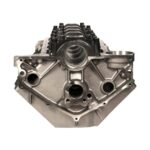 BIG M² PRO IRON BBC BLOCKS .400 Raised Cam DH:9.800 B:4.250 - Image 5