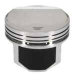 Wiseco Piston single Pro Tru Chevy Dome 1.560CH +8cc B:4030 - Image 10
