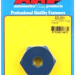14mm spark plug indexer