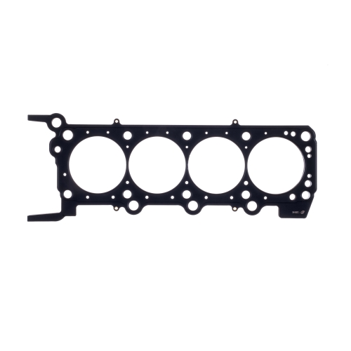 186321AD-7A07-F352-DE5B-9FD91F611FD8 Cometic HG Ford 4.6 Modular Darton MID 95.25mm MLS .120" LHS - Image 1