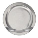 JE-Pistons Kit VW 2.0L 16V 9A 83.00mm 8.5:1 Asym. - Image 6