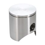 Wiseco Piston Kit Kawasaki KX125 '92 Pro-Lite (Std.)2126CS