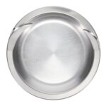 JE Pistons Kit 4.6L 2V MODULAR 8.5 B:3.552 - Image 6