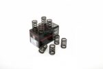 Piper Camshaft Kit Renault 1.4L 8v 840 730 - Image 3