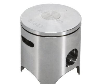 Wiseco Piston Kit Kawasaki KX85 '14-25