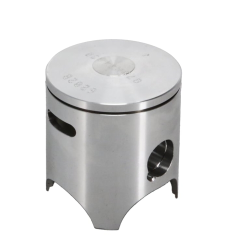 189610FF-523B-B4CF-DEF7-7DCD992CDB0C Wiseco Piston Kit Kawasaki KX85 '14-25 - Image 1