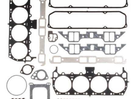 Cometic HG BB Chrysler B/RB 4.350" MLS .040"