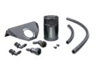 Corsa Catch Can Corvette C8 6.2 V8 20-22