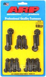 ARP Chrysler hemi 5.7/6.1L 12pt oil pan bolt kit