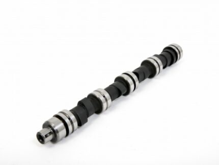 Piper Camshaft Ford 1.3/1.6L CVH XR2/XR3i/RS Turbo Ult. Road