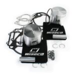 Wiseco Piston Kit Arctic Cat (2393M07100-2795KD)