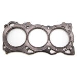 Cometic NIS VQ30/VQ35 V6 98mm RH.040" MLS head gasket '02-