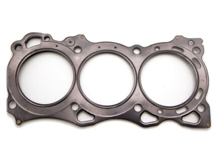 Cometic NIS VQ30/VQ35 V6 98mm RH.040" MLS head gasket '02-