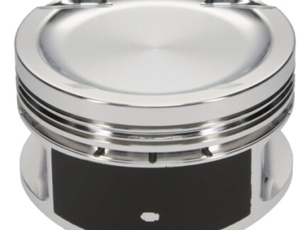 JE-Pistons Kit VW 2.0T FSI 83.00mm 10.3:1