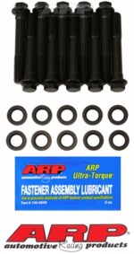 ARP Chrysler 273-440 wedge hex main bolt kit