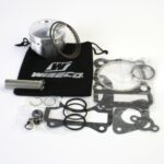 Wiseco Piston Kit Suzuki LT250 QUAD