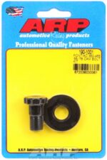 Pontiac 350-455 '55-78 cam bolt kit - Image 2
