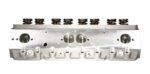 DART PRO1 CNC ALU SBC CYL HEADS PV:227cc CV:66cc SD:1.437D - Image 3