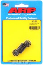 Pontiac 12pt fuel pump bolt kit - Image 2
