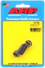 Pontiac hex fuel pump bolt kit - Image 2