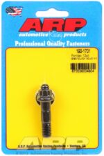 Pontiac 12pt distributor stud kit - Image 2