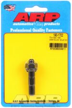 Pontiac hex distributor stud kit - Image 2