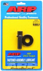 Pontiac 350-400-455 balancer bolt kit - Image 2