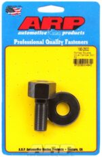 Pontiac square drive balancer bolt kit - Image 2