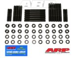 Pontiac '68-79 400-428 Ram Air&SD hsk - Image 2