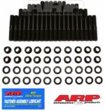Pontiac Ram Air 2 & 455-HO 12pt hsk - Image 2