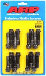 Pontiac 455 Super Duty cap screw rod bolt kit - Image 2