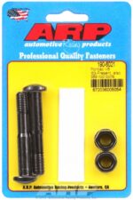 Pontiac V8 '63 present & 389 rod bolts - Image 2