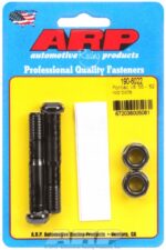 Pontiac V8 '55-62 rod bolts - Image 2