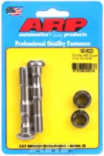 Pontiac 455 Super Duty rod bolts - Image 2