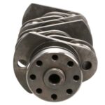 Manley Subaru EJ20 Billet Crankshaft - 79.00 mm Stroke - Image 2