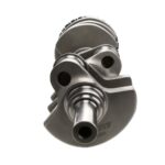 Manley Chevy LS Forged Crankshaft - 4.100 Stroke - Image 3