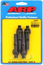 ARP Bellhousing Stud Kit 7/16x2.750 12PT