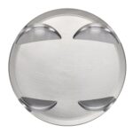 JE-Pistons Kit Honda K24A/K20A/Z head 90.00 mm 10.0:1(ASY) - Image 6