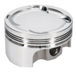 JE-Kit Mits. 3000GT/Dodge Stealth 6G72 3.0L 24V V6 (9.0:1) - Image 3