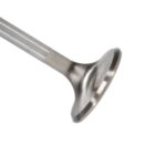 Manley Mits 4G63 Exh Valve Kit 30.50mm x 109.70mm x 0.2575