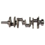 Manley Chrysler 5.7L Hemi Forged Crankshaft 4.050 Stroke - Image 4
