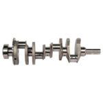 Manley Chrysler 5.7L Hemi Forged Crankshaft 4.050 Stroke - Image 5