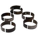 Manley Main Bearing SB CHEV LT1 Main Bearings H SERIES - Image 2