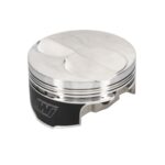 Wiseco Piston Kit Chevy LS -3cc Dome B:4.035