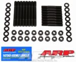 Pontiac Supercharged 3800 L67 '99-up hex HSK - Image 2