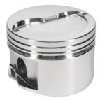 JE Pistons Kit 440 MOPAR DISH B:4.375 - Image 17