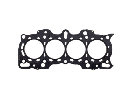 Cometic HONDA/ACURA DOHC 81mm B18A/B.040" MLS HEAD. NON VTEC